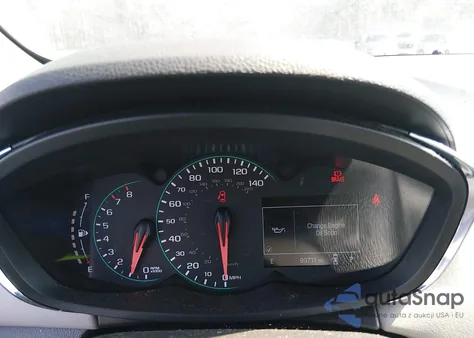 2021 Chevrolet Trax Fwd Ls from USA, damaged, VIN KL7CJKSB5MB331488